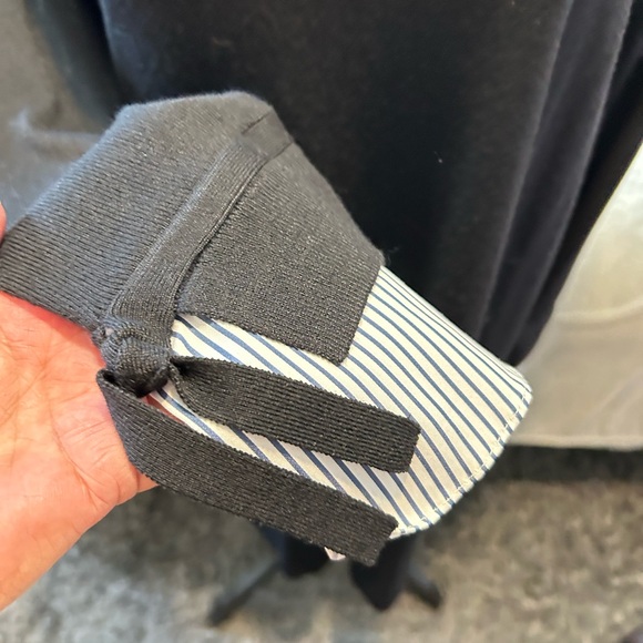 NWOT Loft dress - Picture 2 of 6